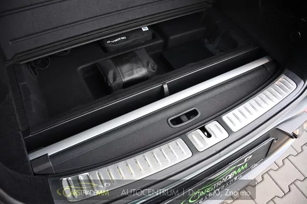 Genesis GV70 2.2CRDi AWD SPORT LINE - foto 49