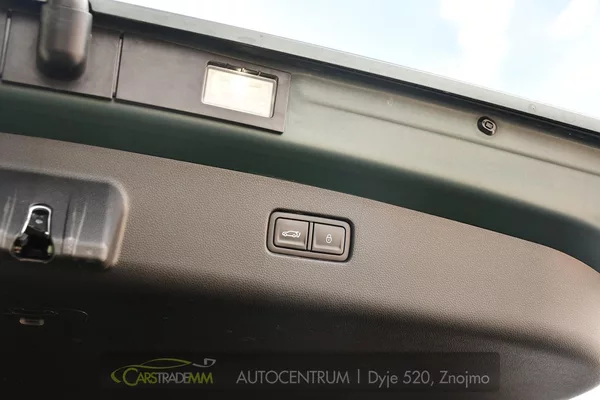 Genesis GV70 2.2CRDi AWD SPORT LINE - foto 50