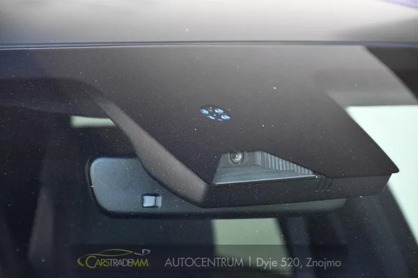 Genesis GV70 2.2CRDi AWD SPORT LINE - foto 52