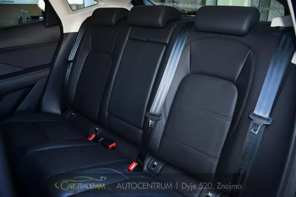 Jaguar E-Pace D165 AWD - foto 13