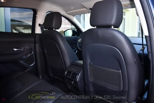 Jaguar E-Pace D165 AWD - foto 17