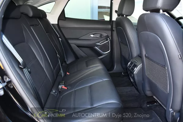 Jaguar E-Pace D165 AWD - foto 18