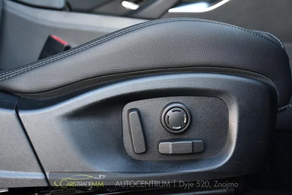 Jaguar E-Pace D165 AWD - foto 23