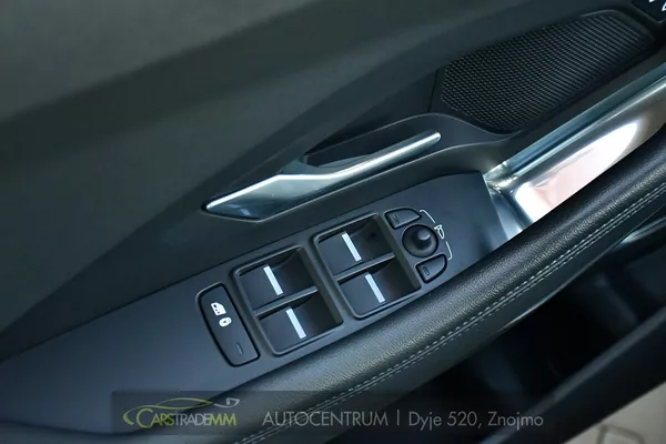 Jaguar E-Pace D165 AWD - foto 24