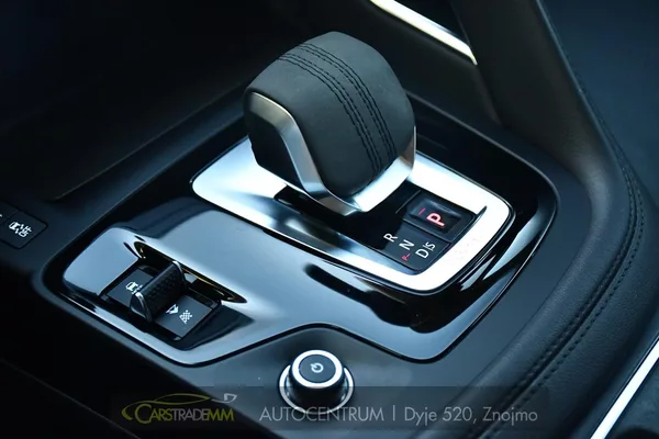 Jaguar E-Pace D165 AWD - foto 33