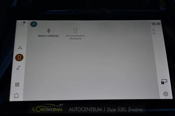 Jaguar E-Pace D165 AWD - foto 36