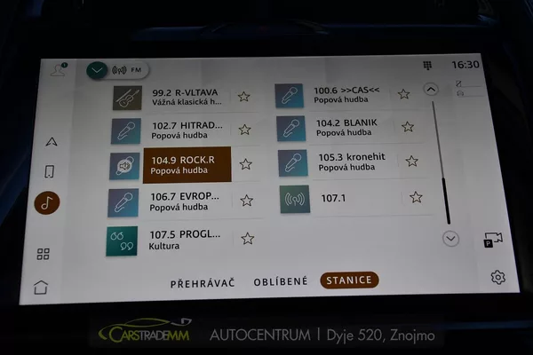 Jaguar E-Pace D165 AWD - foto 37