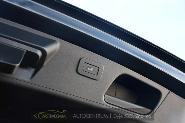 Jaguar E-Pace D165 AWD - foto 44