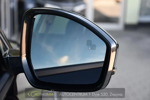Jaguar E-Pace D165 AWD - foto 46
