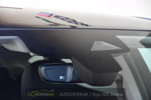 Jaguar E-Pace D165 AWD - foto 47