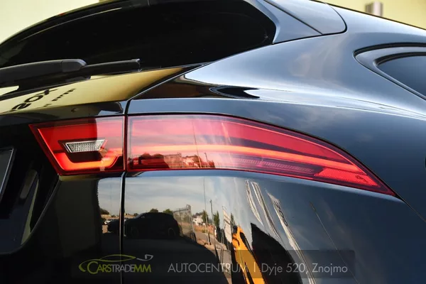 Jaguar E-Pace D165 AWD - foto 51