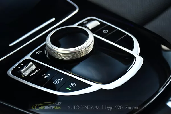 Mercedes-Benz Třídy E 250CGi LED PDC NAVI - foto 33