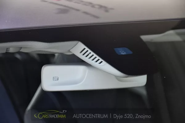 Mercedes-Benz Třídy E 250CGi LED PDC NAVI - foto 49