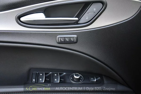Alfa Romeo Stelvio 2.0T 16V 206kW VELOCE AT8 Q4 - foto 27