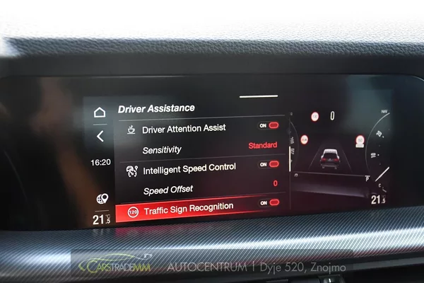 Alfa Romeo Stelvio 2.0T 16V 206kW VELOCE AT8 Q4 - foto 32