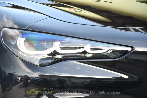 Alfa Romeo Stelvio 2.0T 16V 206kW VELOCE AT8 Q4 - foto 44