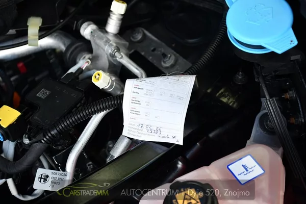 Alfa Romeo Stelvio 2.0T 16V 206kW VELOCE AT8 Q4 - foto 47