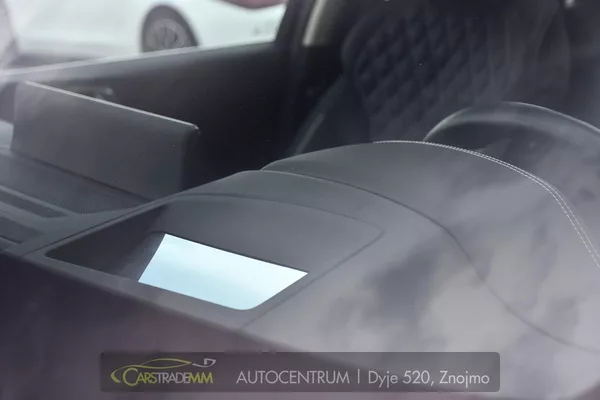 Genesis GV80 3.0 AWD AT8 Executive 1M - foto 63