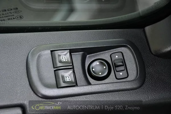 Renault Master 2.3dCi 100kW 1M L2H2 - foto 17