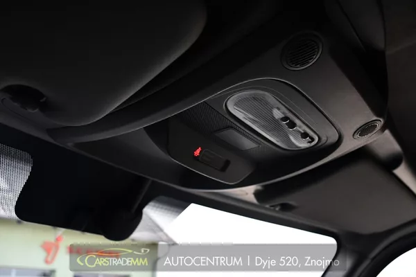 Renault Master 2.3dCi 100kW 1M L2H2 - foto 24