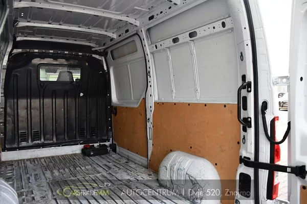 Renault Master 2.3dCi 100kW 1M L2H2 - foto 31