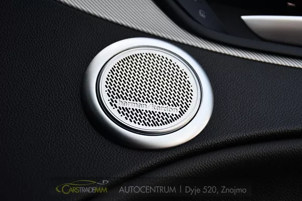 Alfa Romeo Stelvio 2.2D 16V 154kW Veloce AT8-Q4 - foto 24