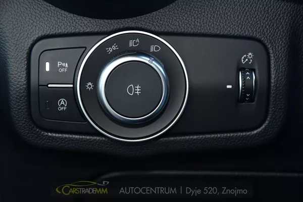 Alfa Romeo Stelvio 2.2D 16V 154kW Veloce AT8-Q4 - foto 28