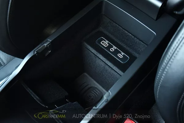 Alfa Romeo Stelvio 2.2D 16V 154kW Veloce AT8-Q4 - foto 36