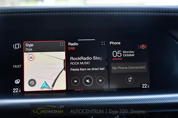 Alfa Romeo Stelvio 2.2D 16V 154kW Veloce AT8-Q4 - foto 38