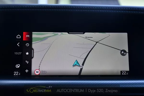 Alfa Romeo Stelvio 2.2D 16V 154kW Veloce AT8-Q4 - foto 39