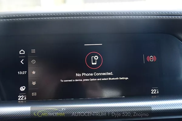 Alfa Romeo Stelvio 2.2D 16V 154kW Veloce AT8-Q4 - foto 41