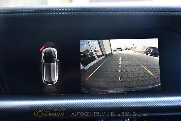 Alfa Romeo Stelvio 2.2D 16V 154kW Veloce AT8-Q4 - foto 43