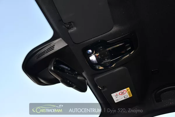 Alfa Romeo Stelvio 2.2D 16V 154kW Veloce AT8-Q4 - foto 44