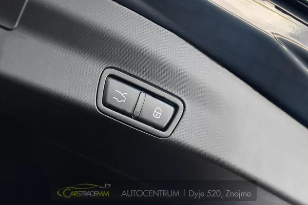 Alfa Romeo Stelvio 2.2D 16V 154kW Veloce AT8-Q4 - foto 46