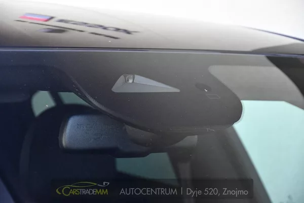 Alfa Romeo Stelvio 2.2D 16V 154kW Veloce AT8-Q4 - foto 48