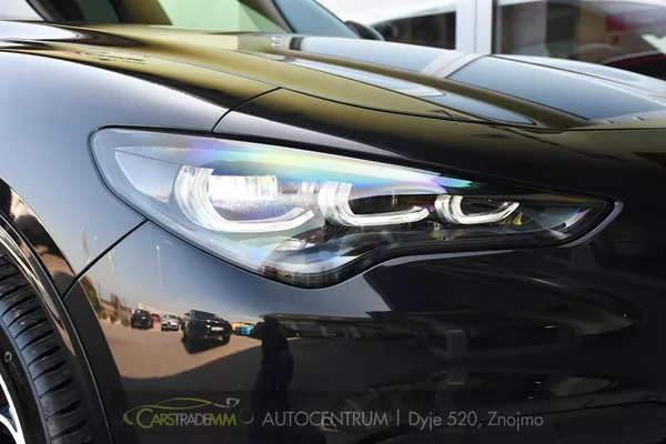 Alfa Romeo Stelvio 2.2D 16V 154kW Veloce AT8-Q4 - foto 51