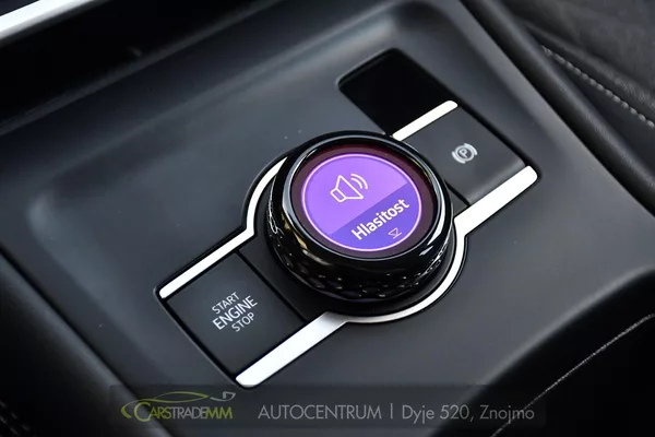 Volkswagen Tiguan 2.0TDi N.TOP 4M ZÁRUKA - foto 34