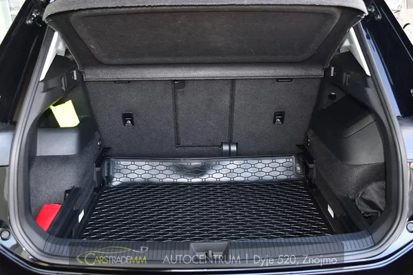 Volkswagen Tiguan 2.0TDi N.TOP 4M ZÁRUKA - foto 48