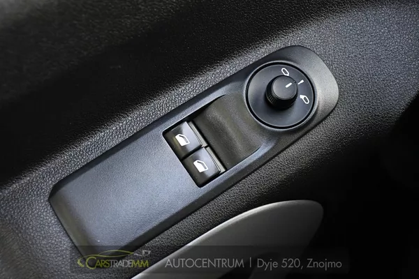Toyota ProAce City Verso - foto 23