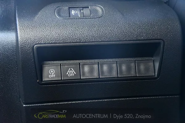 Toyota ProAce City Verso - foto 24