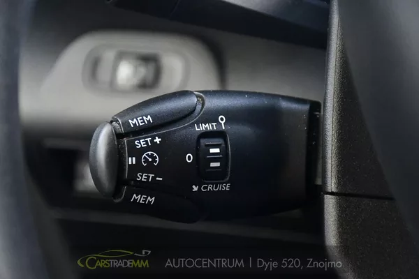 Toyota ProAce City Verso - foto 26