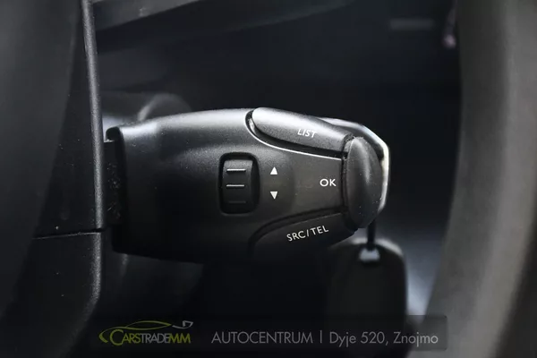 Toyota ProAce City Verso - foto 27