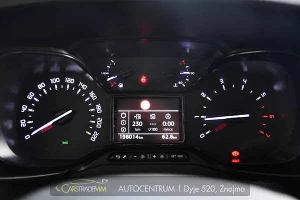 Toyota ProAce City Verso - foto 28