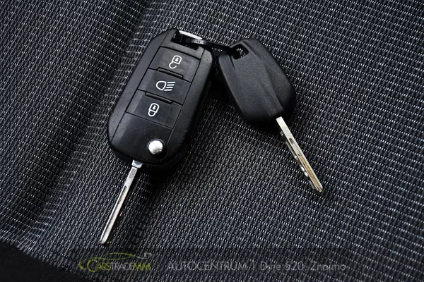 Toyota ProAce City Verso - foto 33