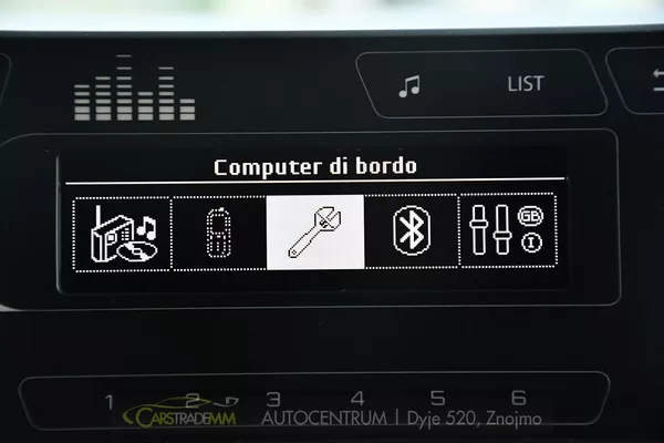 Toyota ProAce City Verso - foto 34