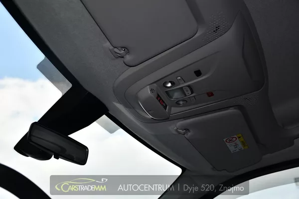 Toyota ProAce City Verso - foto 35