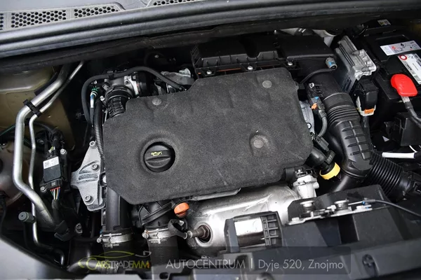 Toyota ProAce City Verso - foto 40