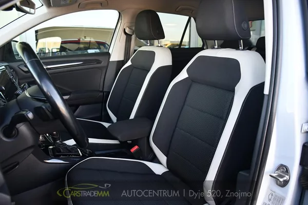 Volkswagen T-Roc 2.0TDi DSG 4M ACC LED - foto 11