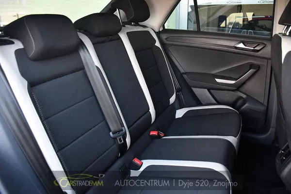 Volkswagen T-Roc 2.0TDi DSG 4M ACC LED - foto 16