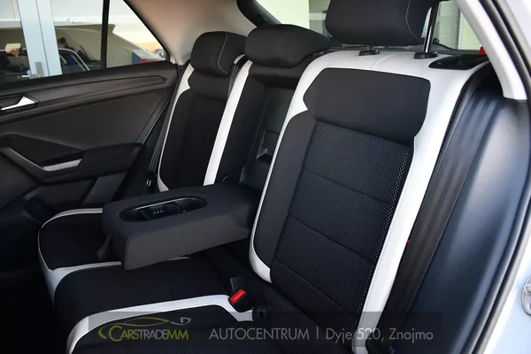 Volkswagen T-Roc 2.0TDi DSG 4M ACC LED - foto 18